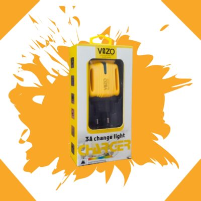 Test Product (Copy) (Copy) (Copy)