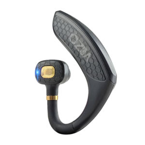 Bluetooth Headphones