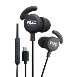 Handsfree