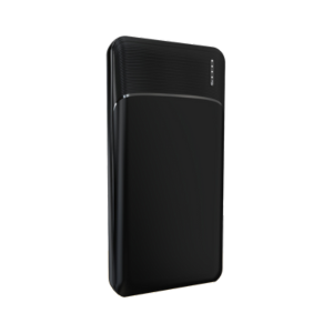 Power Banks