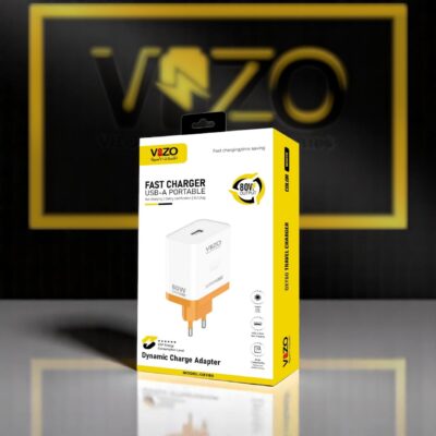 Test Product (Copy)
