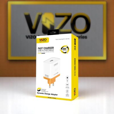 Test Product (Copy)