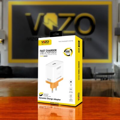 Test Product (Copy)