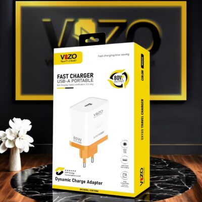 Test Product (Copy) (Copy)