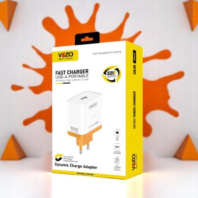 Test Product (Copy) (Copy)