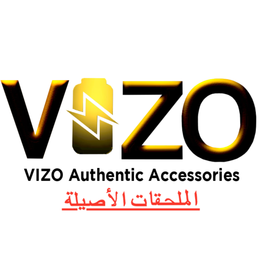 Vizo